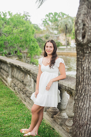 Marleigh-22