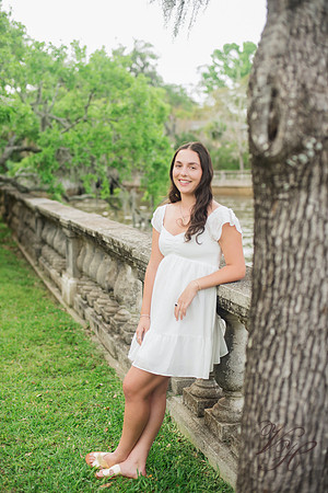 Marleigh-23