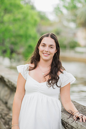 Marleigh-28