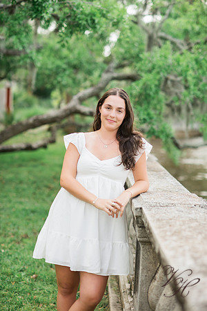 Marleigh-30