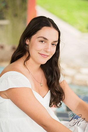 Marleigh-73