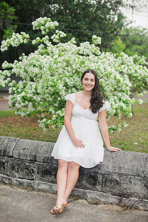 Marleigh-105