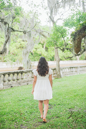 Marleigh-7