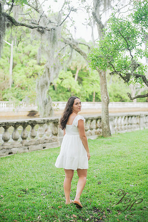 Marleigh-9