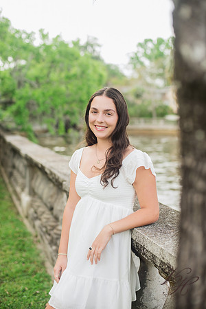 Marleigh-20