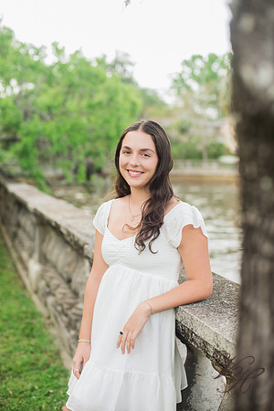 Marleigh-21