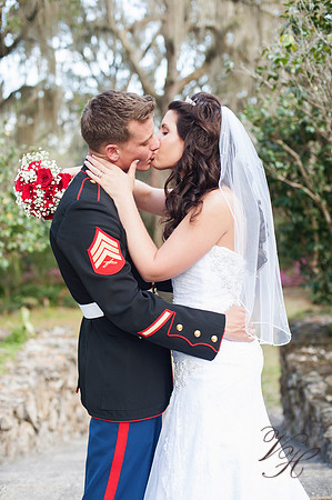 Palatka Wedding Photography-314