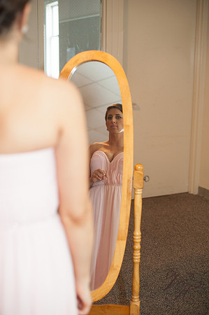 Jacksonville Wedding Photos-195