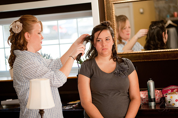 WeddingPhotographerVHobbs-109