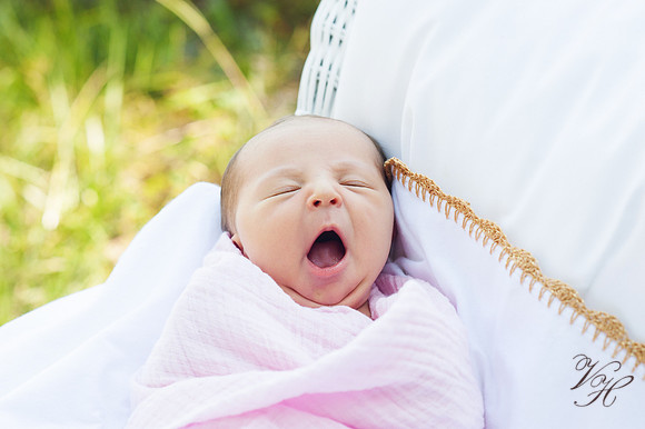 Fleming Island Newborn Photos-66