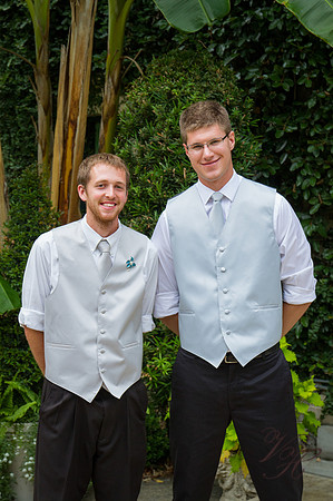 Orange Park Wedding Photos-293