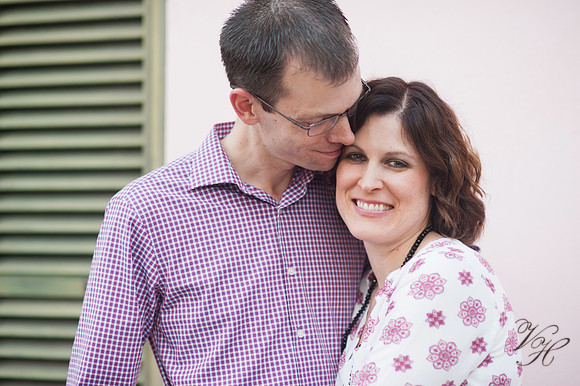 John & Jess-39