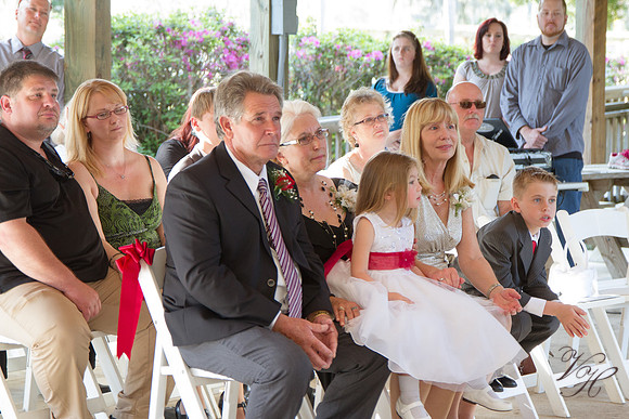 Palatka Wedding Photography-191