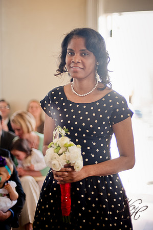 WeddingPhotographerVHobbs-336