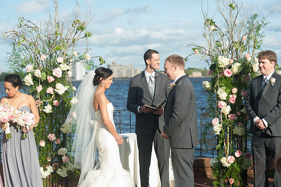 Jacksonville Wedding Photos-309