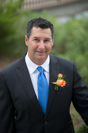 JacksonvilleWeddingPhotographer-174