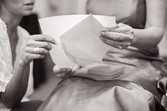 Jacksonville Wedding Photos-105