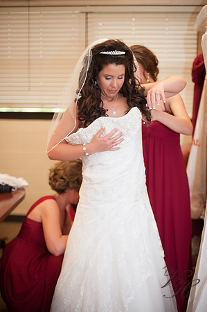 Palatka Wedding Photography-43