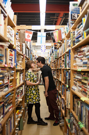 Jacksonville Engagement Photos-56