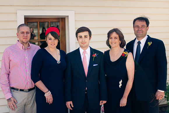 WeddingPhotographerVHobbs-286
