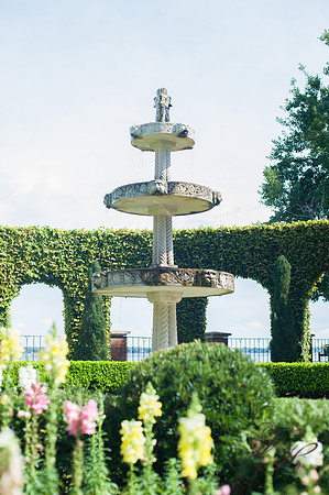 Jacksonville Wedding Photos-16