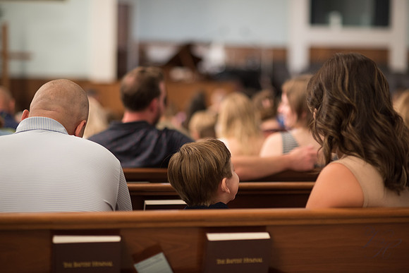 TDC.Family Service-74