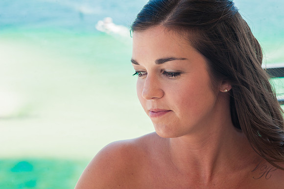 JacksonvilleWeddingPhotographer-61