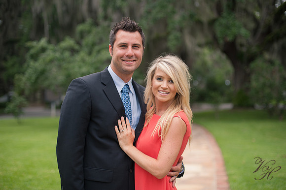 JacksonvilleWeddingPhotographer-108