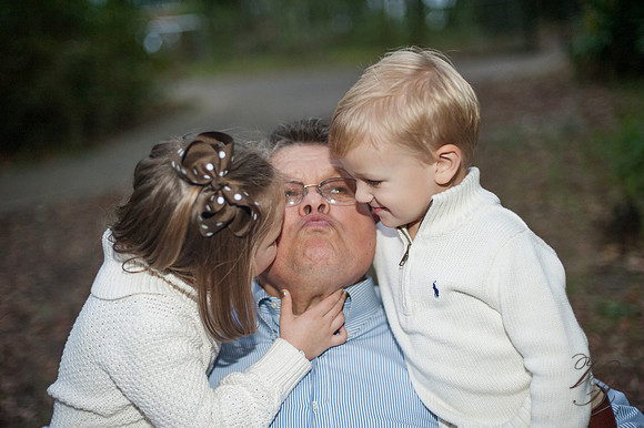 Jacksonville Family Photos-58