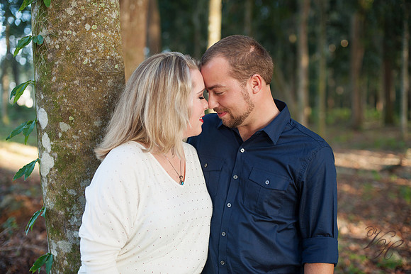 Jacksonville Engagement Photos-18