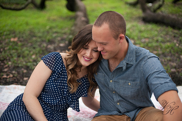 Dacus Anniversary Photos-3