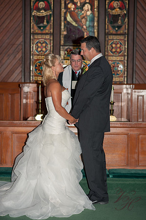 JacksonvilleWeddingPhotographer-329