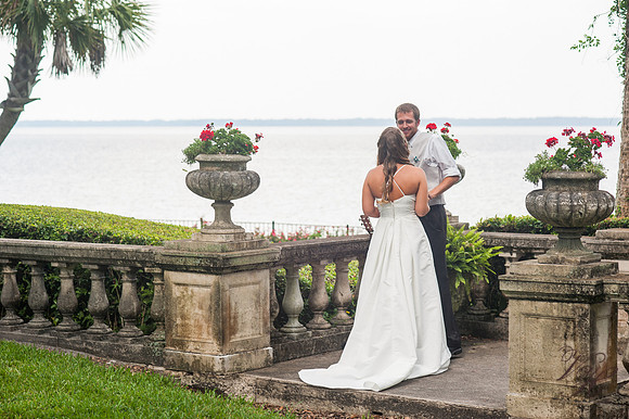 Orange Park Wedding Photos-77