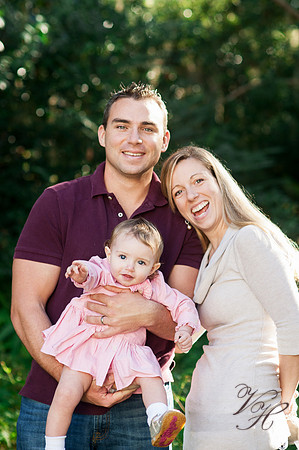 Jacksonville Family Photos-64