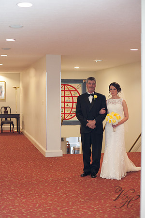 Louisville Wedding Photography-275