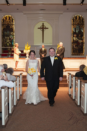 Louisville Wedding Photography-375