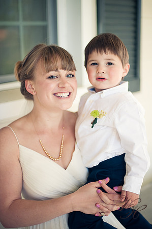 WeddingPhotographerVHobbs-329