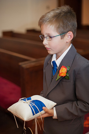 Jacksonville Wedding Photos-169