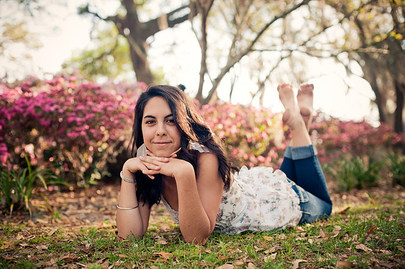 JacksonvilleSeniorPortraits-73