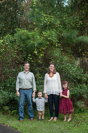 Jacksonville Family Photography-53