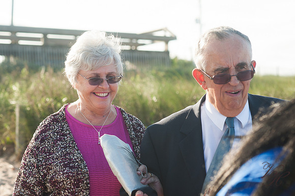 Jacksonville Wedding Photography-161