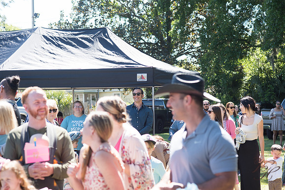 TDC.11-147