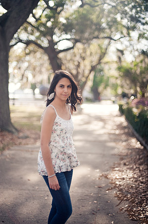 JacksonvilleSeniorPortraits-57