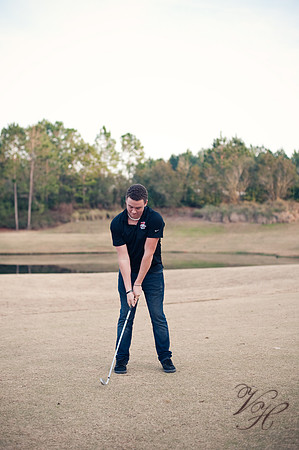 JacksonvilleSeniorPhotos-43