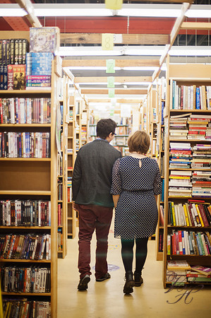 Jacksonville Engagement Photos-38