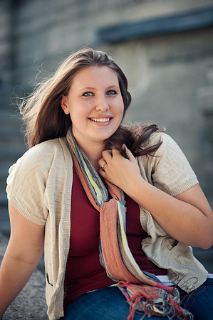 JacksonvilleSeniorPortraits-16