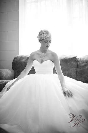 JacksonvilleWeddingPhotographer-133