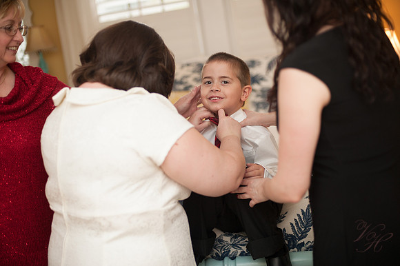 Jacksonville Wedding Photography-87