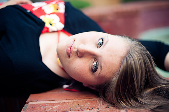 JacksonvilleSeniorPortraits-55