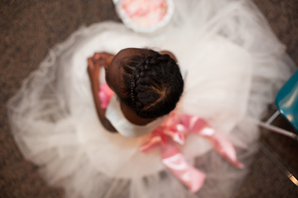 Jacksonville Wedding Photos-209